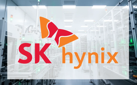 La revolución silenciosa de SK Hynix: cómo un avance en refrigeración llevó la acción al billón de dólares - Foto: über boerse-global.de