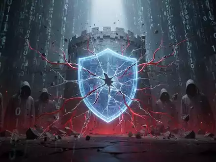 Kali365-Phishing: Kriminelle knacken Microsoft-365-Konten ohne Passwort - Foto: über boerse-global.de
