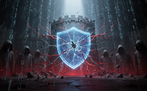 Kali365-Phishing: Kriminelle knacken Microsoft-365-Konten ohne Passwort - Foto: über boerse-global.de