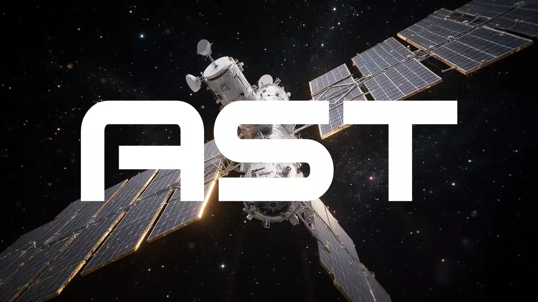 AST SpaceMobile Aktie: Neues 52-Wochen-Hoch bei 111,40 Euro - Bild: über boerse-global.de