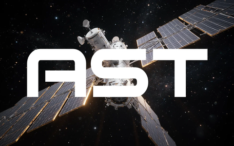 AST SpaceMobile Aktie: Neues 52-Wochen-Hoch bei 111,40 Euro - Foto: über boerse-global.de