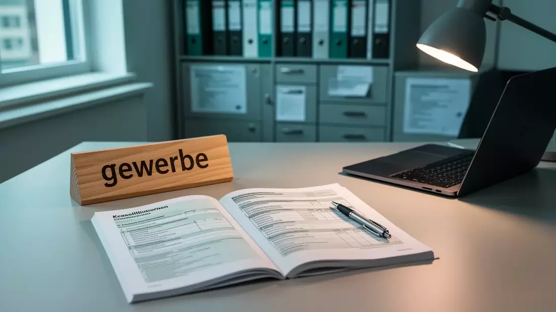 Verpackungsverordnung ab August: Was Lebensmittel-Gründer jetzt wissen müssen - Bild: über boerse-global.de
