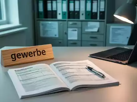 Verpackungsverordnung ab August: Was Lebensmittel-Gründer jetzt wissen müssen - Foto: über boerse-global.de