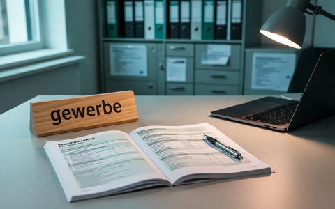 Verpackungsverordnung ab August: Was Lebensmittel-Gründer jetzt wissen müssen - Foto: über boerse-global.de