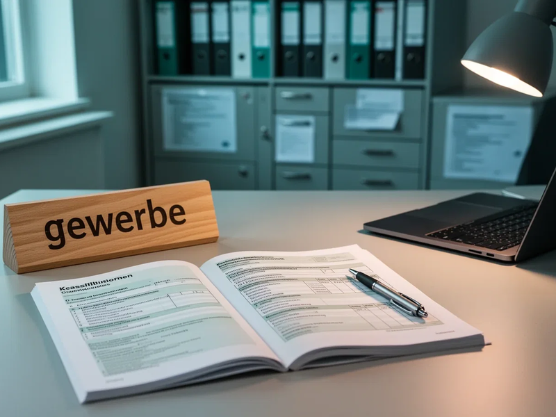 Verpackungsverordnung ab August: Was Lebensmittel-Gründer jetzt wissen müssen - Foto: über boerse-global.de