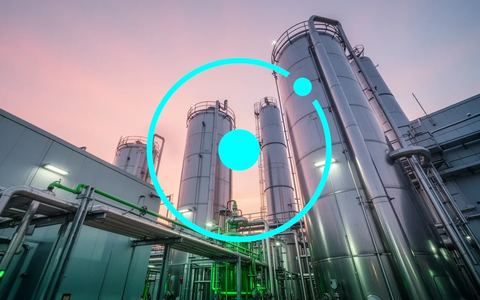 ITM Power: entre la inercia del mercado y las decisiones industriales de junio - Foto: über boerse-global.de