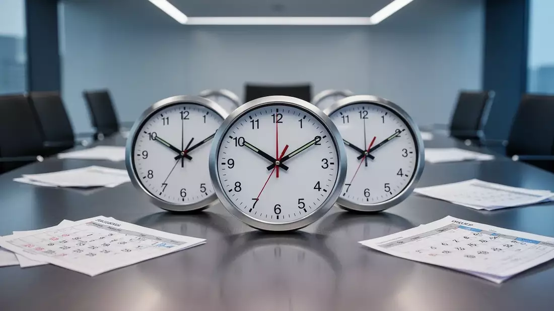 Apple-Update 27. Mai: Zeitzonen-Chaos durch Kanadas Sommerzeit - Bild: über boerse-global.de