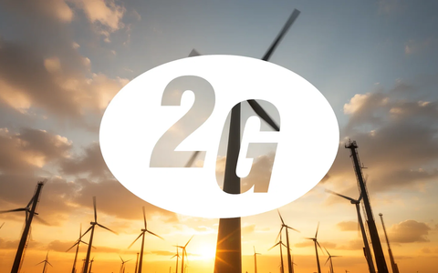 2G Energy Aktie: Kursziel auf 73 Euro angehoben - Foto: über boerse-global.de