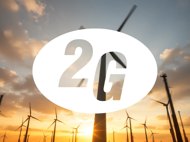 2G Energy Aktie: Kursziel auf 73 Euro angehoben - Foto: über boerse-global.de