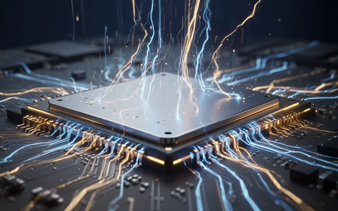 Advanced Shader Delivery: Forza-Ladezeit sinkt von 48 auf 2 Sekunden - Foto: über boerse-global.de