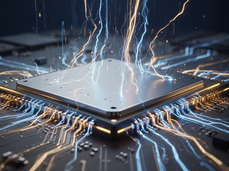 Advanced Shader Delivery: Forza-Ladezeit sinkt von 48 auf 2 Sekunden - Foto: über boerse-global.de