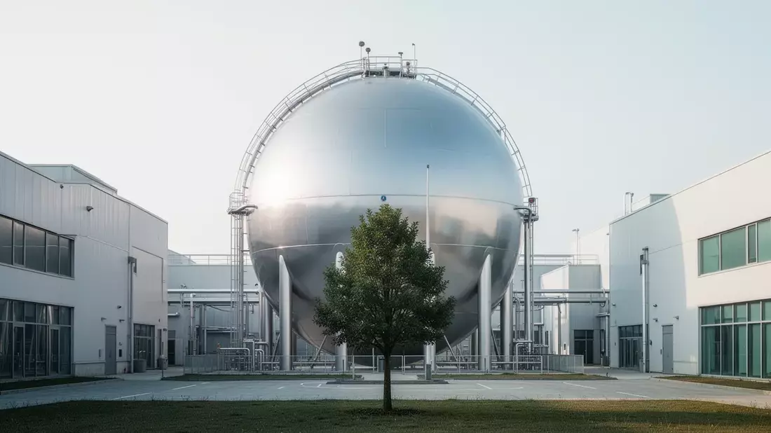 L'Air Liquide Aktie: 3,70 Euro Dividende plus Treuebonus - Bild: über boerse-global.de