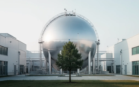 L'Air Liquide Aktie: 3,70 Euro Dividende plus Treuebonus - Foto: über boerse-global.de