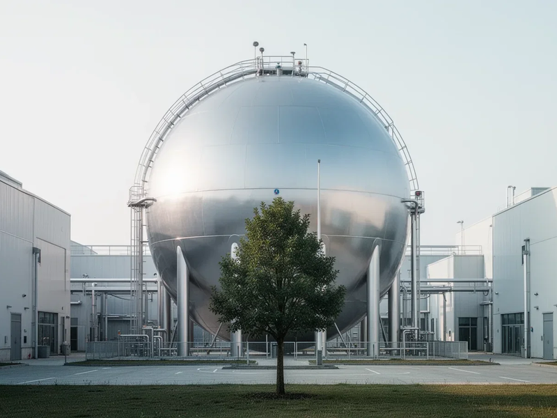L'Air Liquide Aktie: 3,70 Euro Dividende plus Treuebonus - Foto: über boerse-global.de