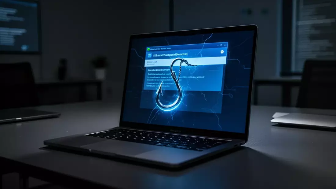 Kali365-Phishing: FBI warnt vor MFA-Umgehung bei Microsoft 365 - Bild: über boerse-global.de