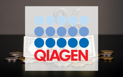 Qiagen Aktie: Dividende um 40 Prozent auf 0,35 Dollar - Foto: über boerse-global.de