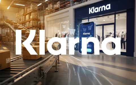 Klarna Aktie: Partnerschaft mit Lands’ End startet - Foto: über boerse-global.de