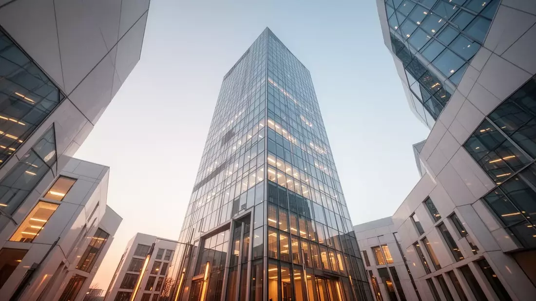 Hashdex NCI Europe ETP: 95 Mio Pfund AUM Ende April - Bild: über boerse-global.de