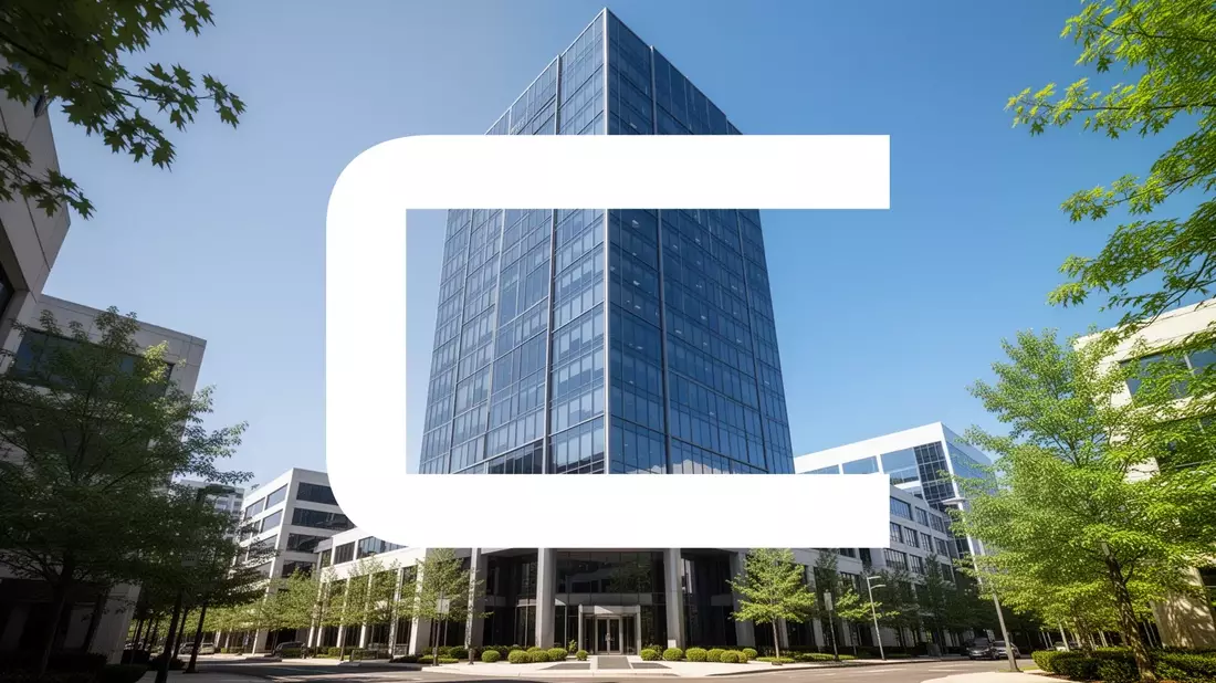 Chubb Aktie: Dividendenstichtag am 10. Juni 2026 - Bild: über boerse-global.de