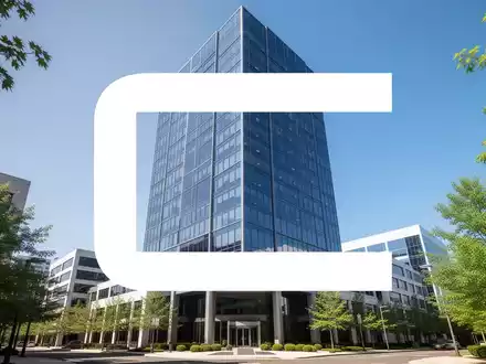 Chubb Aktie: Dividendenstichtag am 10. Juni 2026 - Foto: über boerse-global.de