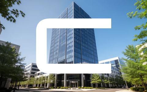Chubb Aktie: Dividendenstichtag am 10. Juni 2026 - Foto: über boerse-global.de