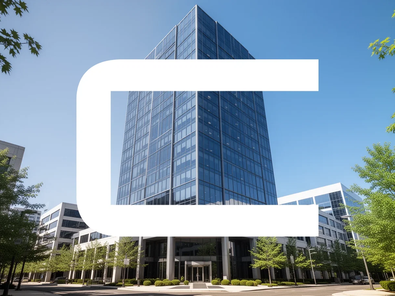 Chubb Aktie: Dividendenstichtag am 10. Juni 2026 - Foto: über boerse-global.de