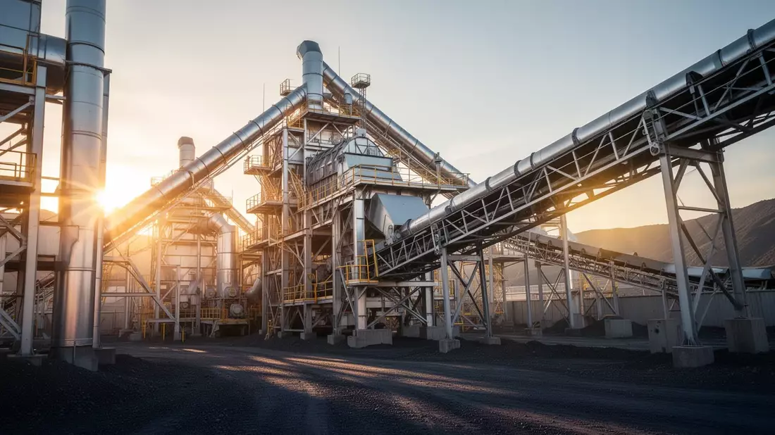 European Metals: 3,6 Millionen Performance Rights geplant - Bild: über boerse-global.de