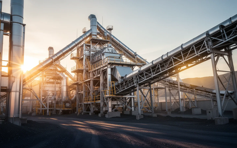 European Metals: 3,6 Millionen Performance Rights geplant - Foto: über boerse-global.de