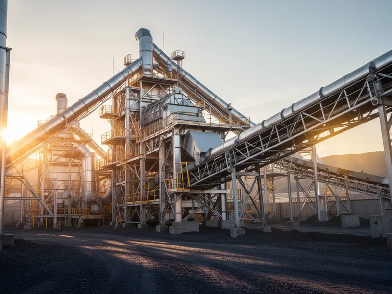 European Metals: 3,6 Millionen Performance Rights geplant - Foto: über boerse-global.de