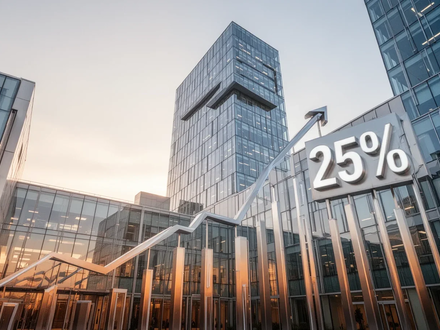 Algene Aktie: Deutsche Nachhaltigkeit übernimmt 25% - Foto: über boerse-global.de