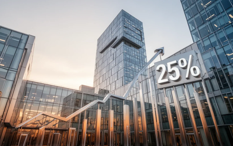 Algene Aktie: Deutsche Nachhaltigkeit übernimmt 25% - Foto: über boerse-global.de