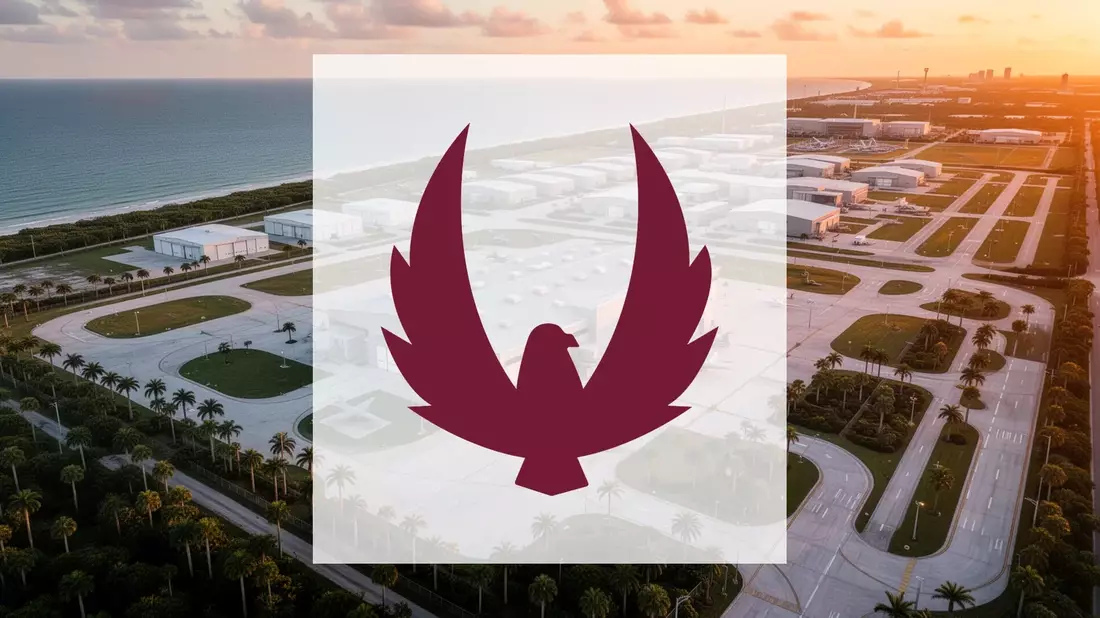 Kratos Defense Aktie: 67 Millionen für Florida-Expansion Illustration mit AI erstellt übermittelt durch boerse-global.de