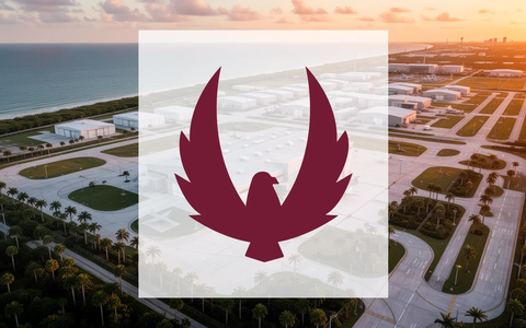 Kratos Defense Aktie: 67 Millionen für Florida-Expansion - Foto: über boerse-global.de