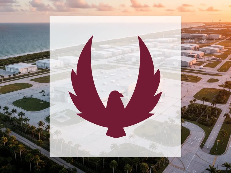 Kratos Defense Aktie: 67 Millionen für Florida-Expansion - Foto: über boerse-global.de