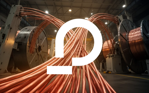 Prysmian Aktie: 5 Milliarden Euro aus Hyperscaler-Verträgen - Foto: über boerse-global.de