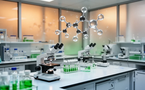 Pfizer Aktie: NMPA genehmigt Cresemba für Kinder - Foto: über boerse-global.de
