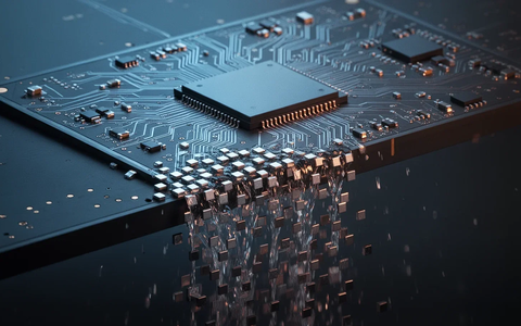BrainChip Aktie: 4,06 Millionen Optionen als Verwässerungsrisiko - Foto: über boerse-global.de