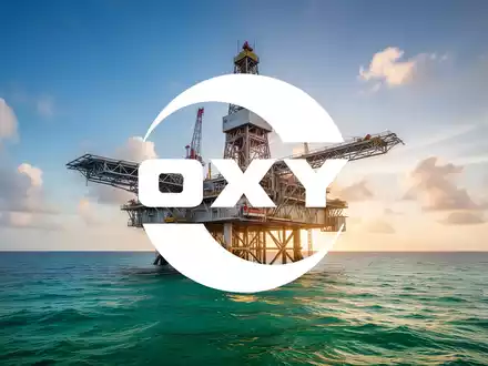Occidental Petroleum Aktie: Einstieg in Block UD(1) vor Trinidad - Foto: über boerse-global.de
