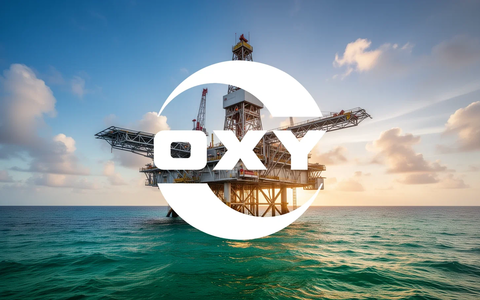 Occidental Petroleum Aktie: Einstieg in Block UD(1) vor Trinidad - Foto: über boerse-global.de