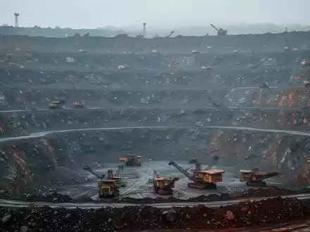 Tudor Gold: PEA für Goldstorm im dritten Quartal 2026 - Foto: über boerse-global.de