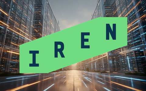 IREN’s Options Surge and Dell Hardware Deal Signal Investor Conviction in AI Pivot - Foto: über boerse-global.de