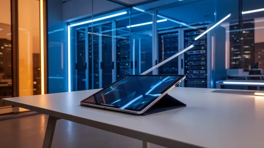Redwood AI’s Five Consecutive Declines Undercut NRC Grant and Resilience Biosciences Collaboration - Bild: über boerse-global.de