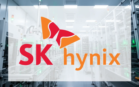 The $1 Trillion Chipmaker That Couldn't Save the Broader Market: SK Hynix's Record Day in a Fractured KOSPI - Bild: über boerse-global.de