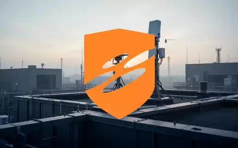 DroneShield Spreads Its Wings: World Cup Security Role and Surging Cash Flows Align - Foto: über boerse-global.de DroneShield Spreads Its Wings: World Cup Security Role and Surging Cash Flows Align - Foto: über boerse-global.de