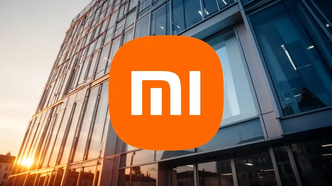 Xiaomi: recompra de 20.000 millones de HKD para contener el desplome mientras las pérdidas en el coche eléctrico se agravan - Bild: über boerse-global.de