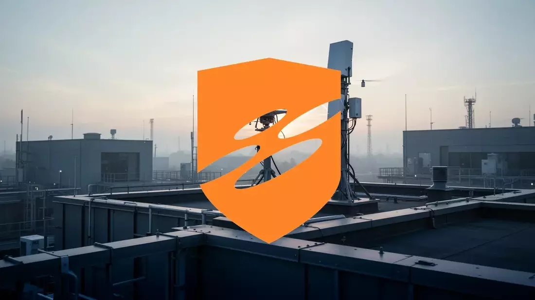 DroneShield cruza el umbral civil: el Mundial 2026 valida su tecnología en el espacio urbano público Illustration mit AI erstellt übermittelt durch boerse-global.de