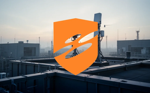 DroneShield cruza el umbral civil: el Mundial 2026 valida su tecnología en el espacio urbano público - Foto: über boerse-global.de