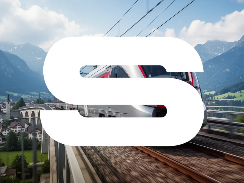 Stadler Rail Aktie: FLIRT-Züge für Montenegro - Foto: über boerse-global.de