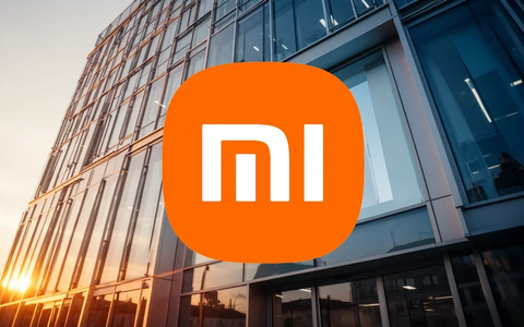 Xiaomi Launches 17T Series and HK$20B Buyback in Bid to Reverse 30% Rout - Foto: über boerse-global.de