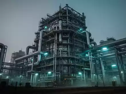RWE: 60 Millionen für Biblis-Fusionshub - Foto: über boerse-global.de